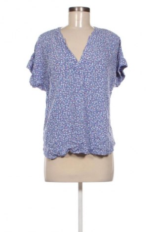 Γυναικεία μπλούζα Esprit, Μέγεθος M, Χρώμα Πολύχρωμο, Τιμή 5,99 €