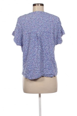 Γυναικεία μπλούζα Esprit, Μέγεθος M, Χρώμα Πολύχρωμο, Τιμή 5,99 €