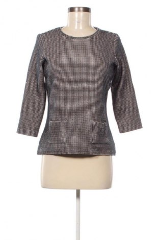 Női blúz Esprit, Méret S, Szín Sokszínű, Ár 669 Ft