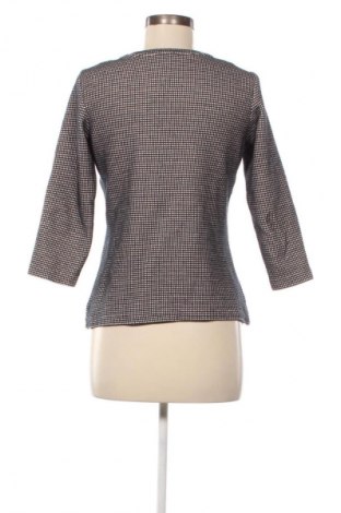 Női blúz Esprit, Méret S, Szín Sokszínű, Ár 669 Ft