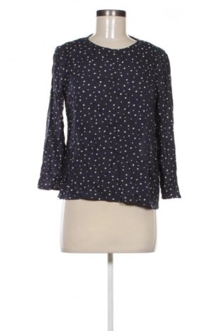 Női blúz Esprit, Méret M, Szín Sokszínű, Ár 739 Ft