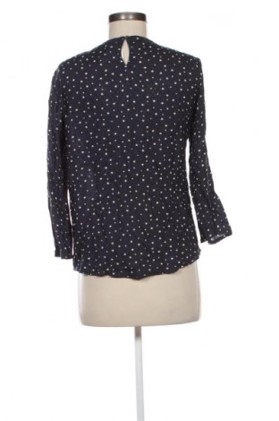 Női blúz Esprit, Méret M, Szín Sokszínű, Ár 739 Ft