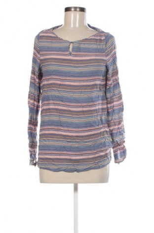 Дамска блуза Esprit, Размер M, Цвят Многоцветен, Цена 2,04 €