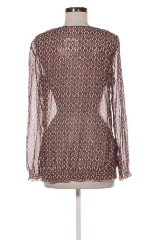 Női blúz Esprit, Méret M, Szín Sokszínű, Ár 739 Ft