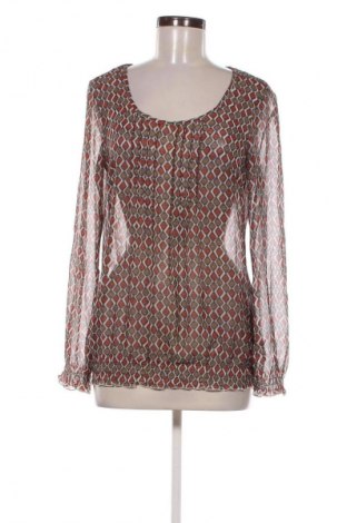 Női blúz Esprit, Méret M, Szín Sokszínű, Ár 739 Ft