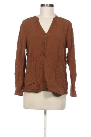 Damen Shirt Esprit, Größe L, Farbe Mehrfarbig, Preis 1,99 €, #133464035