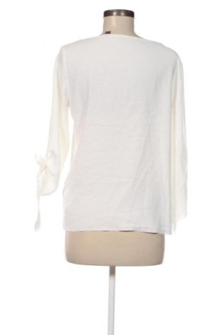 Női blúz Esprit, Méret S, Szín Fehér, Ár 739 Ft
