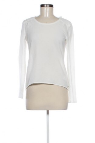 Női blúz Esprit, Méret XXS, Szín Ekrü
, Ár 739 Ft