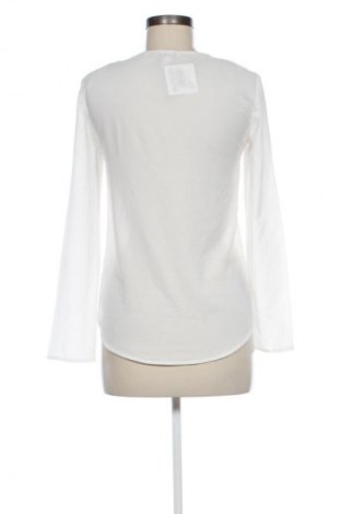 Női blúz Esprit, Méret XXS, Szín Ekrü
, Ár 739 Ft