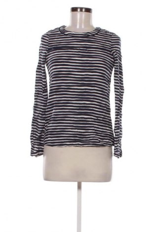 Női blúz Esprit, Méret XXS, Szín Sokszínű, Ár 739 Ft