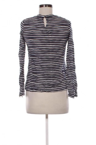 Női blúz Esprit, Méret XXS, Szín Sokszínű, Ár 739 Ft