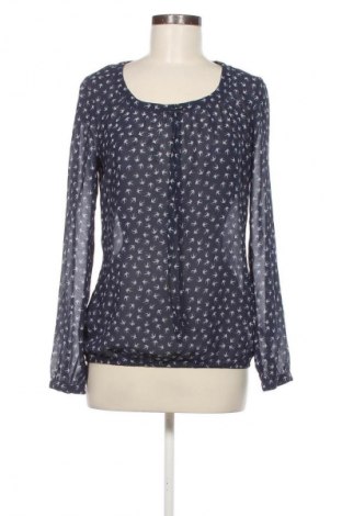 Női blúz Esprit, Méret S, Szín Sokszínű, Ár 739 Ft