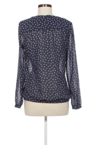 Női blúz Esprit, Méret S, Szín Sokszínű, Ár 739 Ft