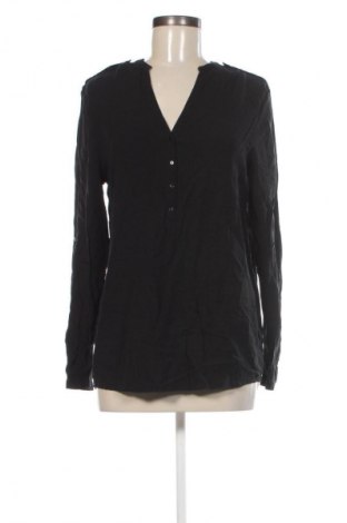 Női blúz Esprit, Méret M, Szín Fekete, Ár 739 Ft