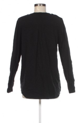 Női blúz Esprit, Méret M, Szín Fekete, Ár 739 Ft