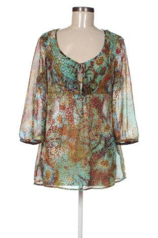 Női blúz Esprit, Méret M, Szín Sokszínű, Ár 739 Ft