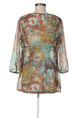 Női blúz Esprit, Méret M, Szín Sokszínű, Ár 739 Ft