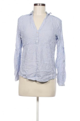 Női blúz Esprit, Méret S, Szín Sokszínű, Ár 1 359 Ft