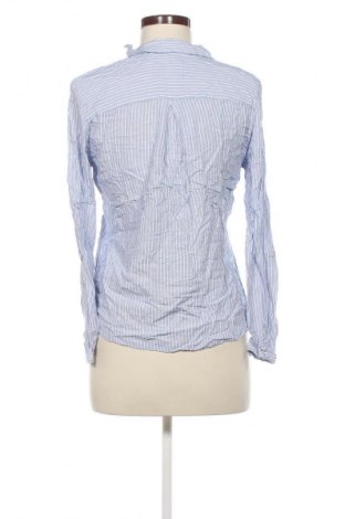 Női blúz Esprit, Méret S, Szín Sokszínű, Ár 1 359 Ft