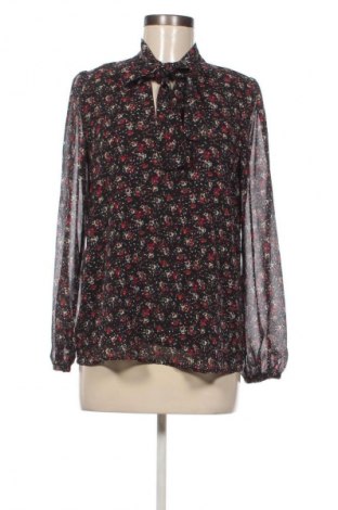 Női blúz Esprit, Méret XS, Szín Sokszínű, Ár 739 Ft