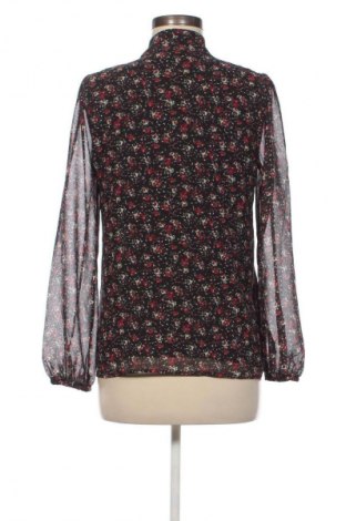 Női blúz Esprit, Méret XS, Szín Sokszínű, Ár 739 Ft