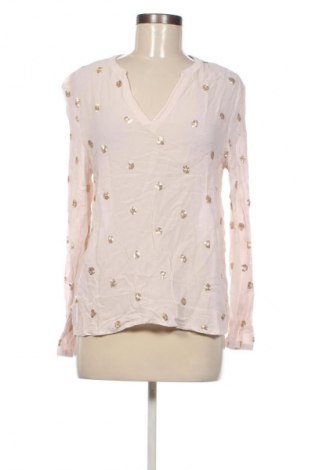 Női blúz Esprit, Méret M, Szín Sokszínű, Ár 739 Ft