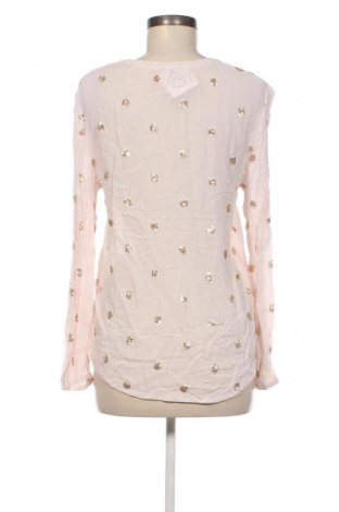 Női blúz Esprit, Méret M, Szín Sokszínű, Ár 739 Ft