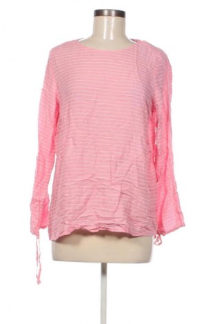 Női blúz Esprit, Méret M, Szín Sokszínű, Ár 739 Ft