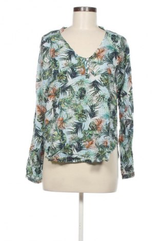 Női blúz Esprit, Méret S, Szín Sokszínű, Ár 739 Ft