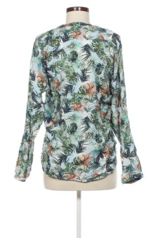 Női blúz Esprit, Méret S, Szín Sokszínű, Ár 739 Ft