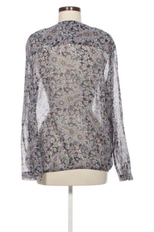 Női blúz Esprit, Méret L, Szín Sokszínű, Ár 739 Ft