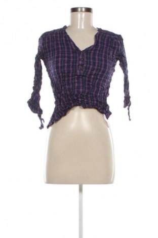 Női blúz Esprit, Méret L, Szín Sokszínű, Ár 739 Ft