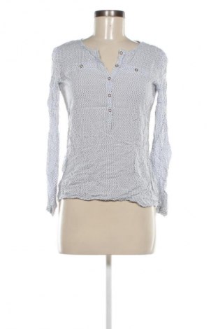 Női blúz Esprit, Méret XS, Szín Sokszínű, Ár 739 Ft