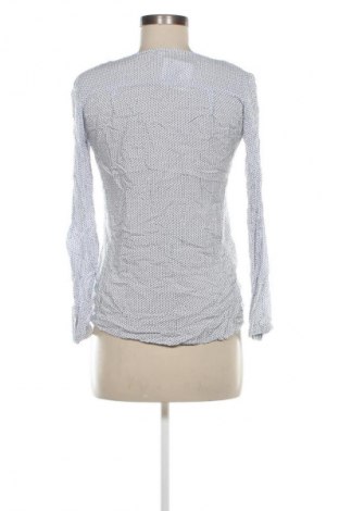 Női blúz Esprit, Méret XS, Szín Sokszínű, Ár 739 Ft