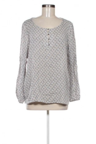 Női blúz Esprit, Méret M, Szín Sokszínű, Ár 739 Ft