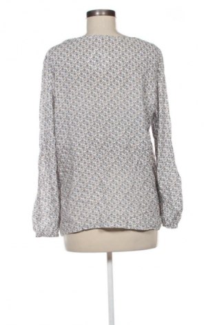 Női blúz Esprit, Méret M, Szín Sokszínű, Ár 739 Ft