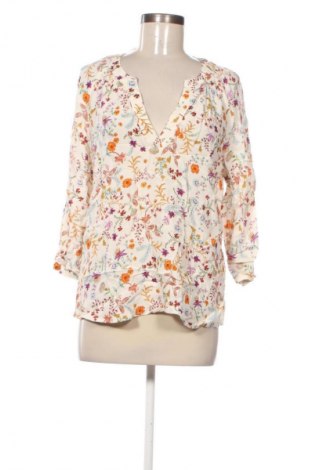 Női blúz Esprit, Méret S, Szín Sokszínű, Ár 739 Ft