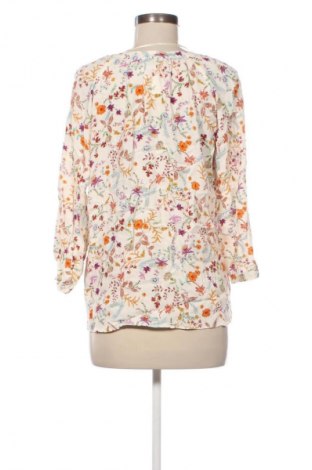 Női blúz Esprit, Méret S, Szín Sokszínű, Ár 739 Ft