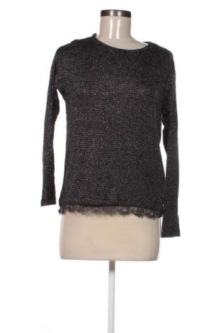 Női blúz Esprit, Méret S, Szín Sokszínű, Ár 739 Ft