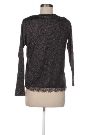 Női blúz Esprit, Méret S, Szín Sokszínű, Ár 739 Ft