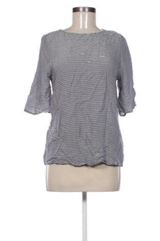 Női blúz Esprit, Méret S, Szín Sokszínű, Ár 1 129 Ft