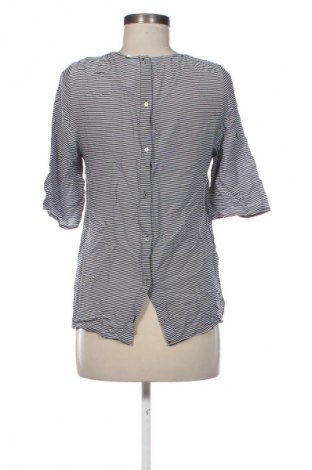 Női blúz Esprit, Méret S, Szín Sokszínű, Ár 1 129 Ft