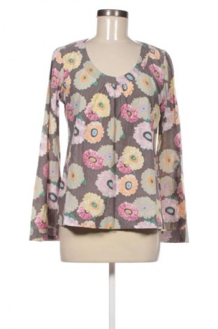 Γυναικεία μπλούζα Esprit, Μέγεθος XS, Χρώμα Πολύχρωμο, Τιμή 4,99 €