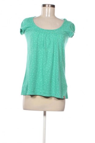 Dámská halenka Esprit, Velikost S, Barva Vícebarevné, Cena  219,00 Kč