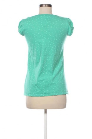 Dámská halenka Esprit, Velikost S, Barva Vícebarevné, Cena  219,00 Kč