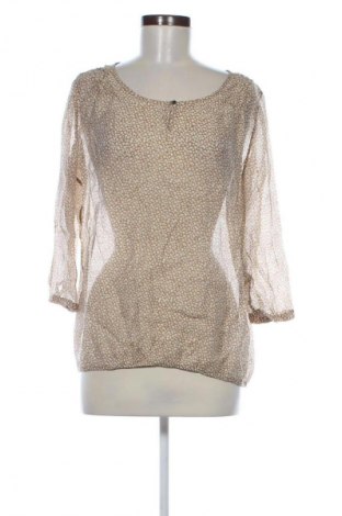 Női blúz Esprit, Méret M, Szín Sokszínű, Ár 5 020 Ft