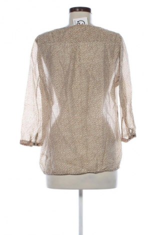 Női blúz Esprit, Méret M, Szín Sokszínű, Ár 5 020 Ft