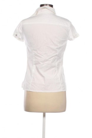 Damen Shirt Esprit, Größe S, Farbe Weiß, Preis € 13,99