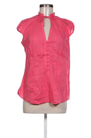 Női blúz Esprit, Méret M, Szín Rózsaszín, Ár 4 089 Ft