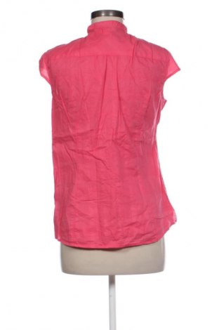 Női blúz Esprit, Méret M, Szín Rózsaszín, Ár 4 089 Ft